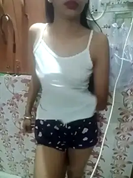 Snapshot of Meenaksi-singh chatting on 11/02/25, 03:47 Meenaksi-singh online show from 11/02/25, 03:47