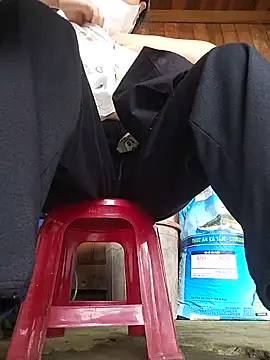 Snapshot of tttchao chatting on 05/22/26, 01:46 tttchao online show from 05/22/26, 01:46