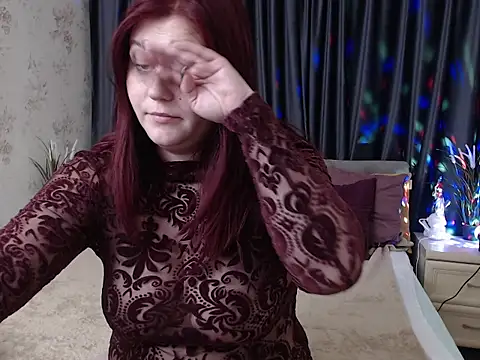 Snapshot of Alisawoods_ chatting on 11/05/25, 06:41 Alisawoods online show from 11/05/25, 06:41