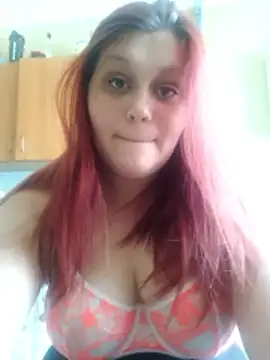 Snapshot of Alisawoods_ chatting on 01/06/26, 07:34 Alisawoods online show from 01/06/26, 07:34