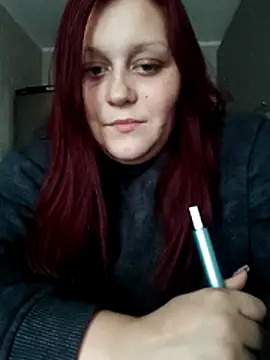 Snapshot of Alisawoods_ chatting on 02/12/26, 01:17 Alisawoods online show from 02/12/26, 01:17