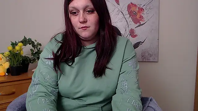 Alisawoods  online show from 04/25/26, 12:30