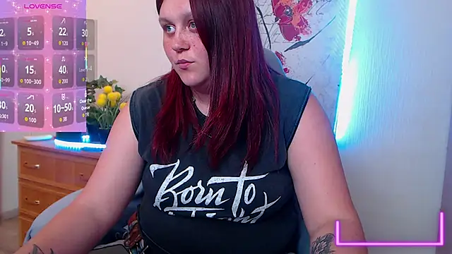 Alisawoods  online show from 06/17/26, 12:18