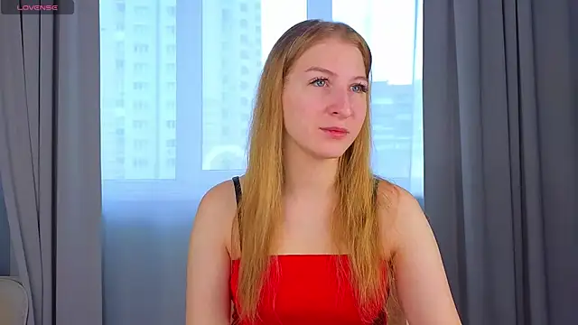 LorettaGladman online show from 10/10/25, 04:11