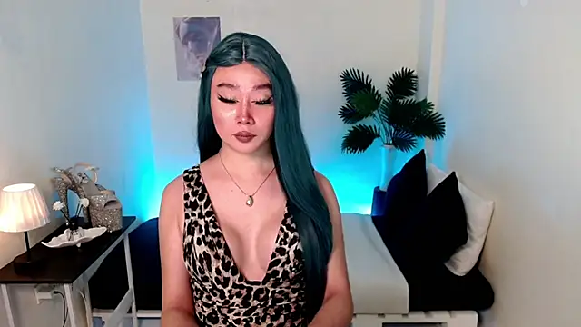 Snapshot of Ms_yhanna chatting on 02/19/26, 01:12 Ms yhanna online show from 02/19/26, 01:12