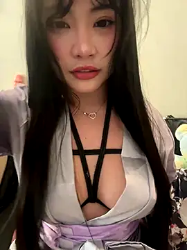 jinawaves online show from 11/20/25, 08:14