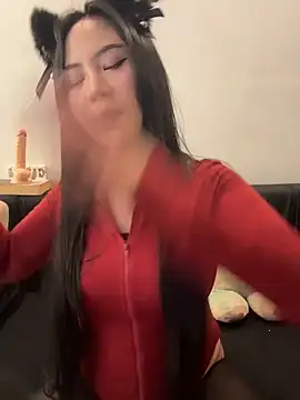 jinawaves online show from 02/27/26, 07:08