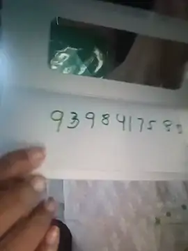 Snapshot of teluguvarsha chatting on 05/25/26, 12:33 teluguvarsha online show from 05/25/26, 12:33