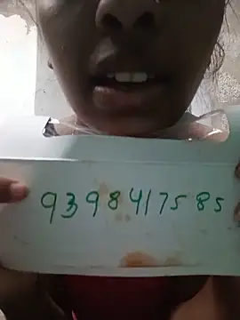 Snapshot of teluguvarsha chatting on 05/26/26, 05:42 teluguvarsha online show from 05/26/26, 05:42