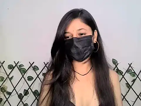 Snapshot of GUDIYA_BAB chatting on 10/12/25, 05:39 GUDIYA BAB online show from 10/12/25, 05:39