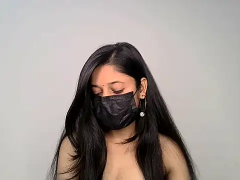 GUDIYA BAB online show from 11/27/25, 05:20