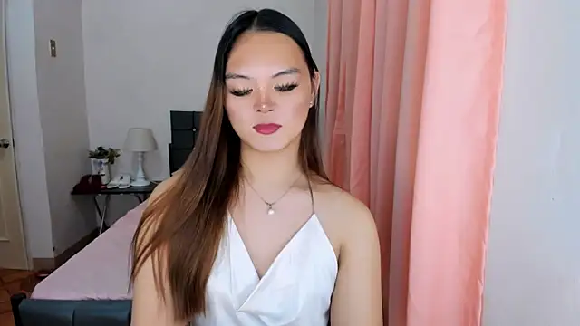 ameliamaureen online show from 09/13/25, 05:24