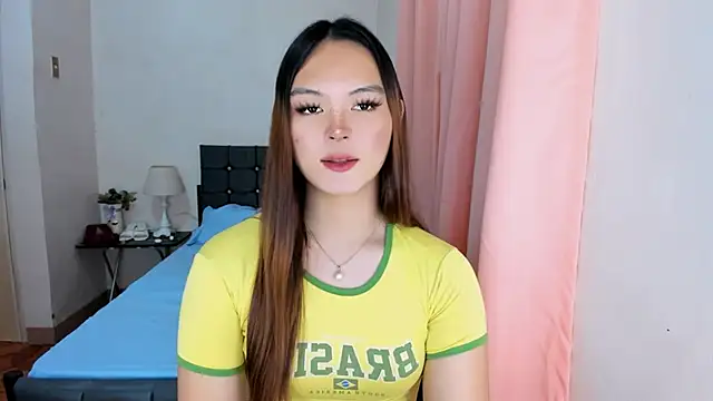 ameliamaureen online show from 09/24/25, 02:20