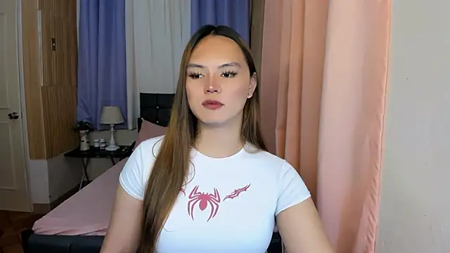 ameliamaureen online show from 05/08/26, 03:06
