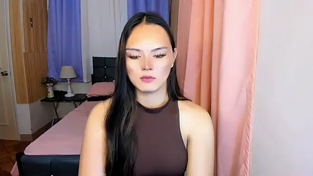 Snapshot of ameliamaureen chatting on 06/14/26, 02:46 ameliamaureen online show from 06/14/26, 02:46