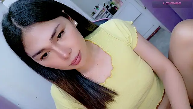 tgirljennie 69 online show from 04/10/26, 07:02