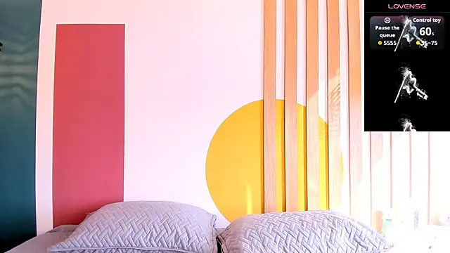 SashaGreyy  online show from 09/09/25, 08:41