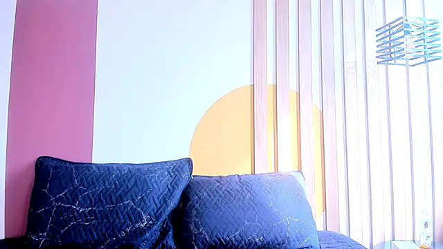 SashaGreyy  online show from 09/15/25, 08:31