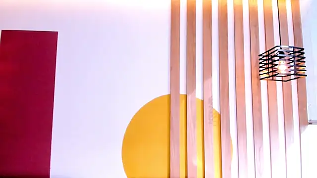 SashaGreyy  online show from 09/16/25, 08:43