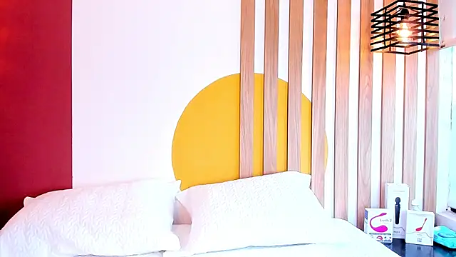 SashaGreyy  online show from 09/22/25, 09:06