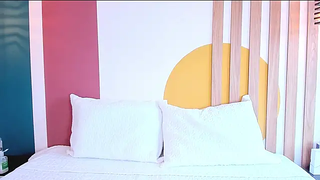 SashaGreyy  online show from 09/27/25, 08:25