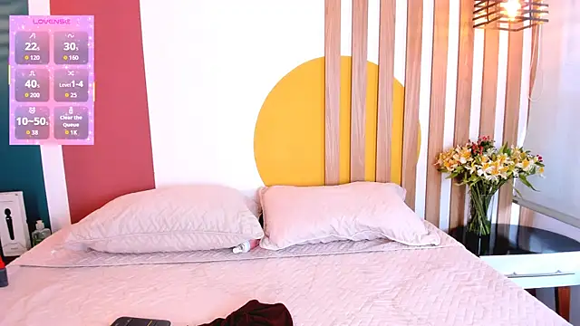 SashaGreyy  online show from 10/21/25, 09:37