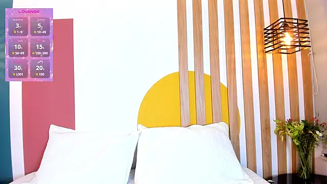 SashaGreyy  online show from 10/29/25, 11:06