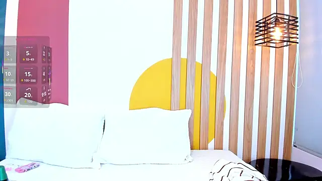 SashaGreyy  online show from 11/04/25, 09:36