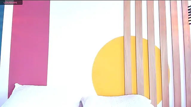 SashaGreyy  online show from 12/17/25, 09:43