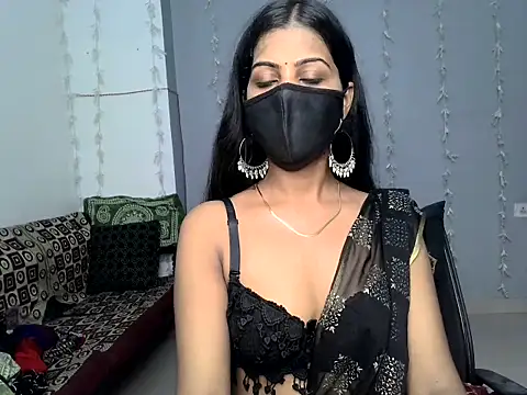 Meri Cutie Pie online show from 09/09/25, 06:07