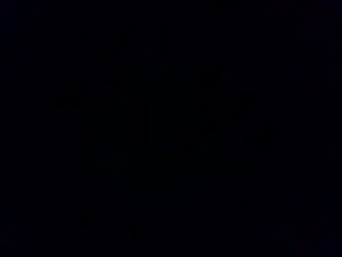 Meri Cutie Pie online show from 10/22/25, 08:03