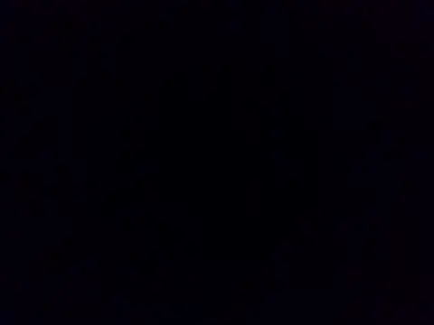 Meri Cutie Pie online show from 12/13/25, 07:53