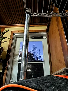 sizableunicorn7 online show from 11/05/25, 11:27