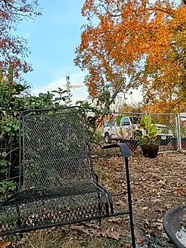 Snapshot of sizableunicorn7 chatting on 11/06/25, 10:32 sizableunicorn7 online show from 11/06/25, 10:32