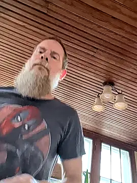 sizableunicorn7 online show from 01/05/26, 09:51