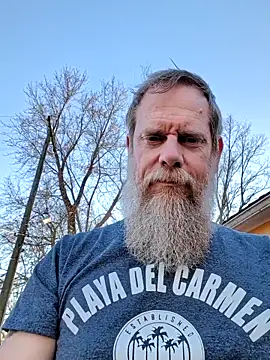 sizableunicorn7 online show from 02/09/26, 10:25