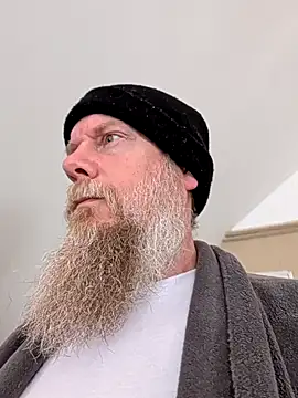 sizableunicorn7 online show from 02/23/26, 09:56