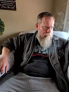 sizableunicorn7 online show from 03/23/26, 08:57