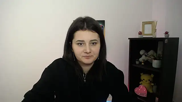 Snapshot of Katrin_kiss_ chatting on 09/15/25, 12:16 Katrin kiss online show from 09/15/25, 12:16