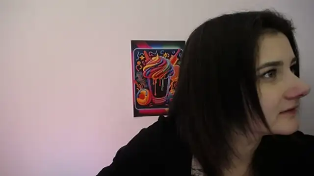 Snapshot of Katrin_kiss_ chatting on 10/23/25, 12:26 Katrin kiss online show from 10/23/25, 12:26