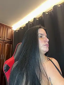 carol cruz133 online show from 09/08/25, 11:59