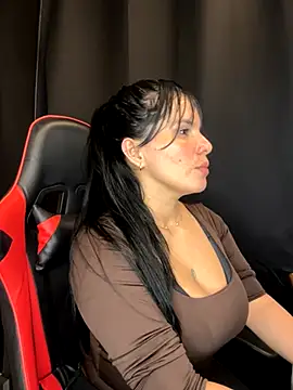 carol cruz133 online show from 11/05/25, 11:27