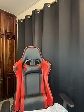 carol cruz133 online show from 11/14/25, 11:24