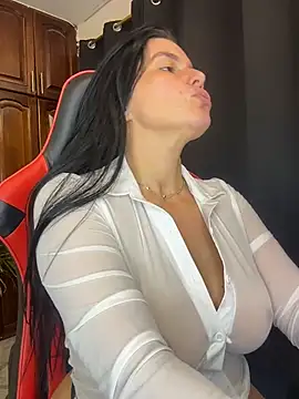 carol cruz133 online show from 11/15/25, 11:21