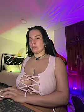 carol cruz133 online show from 02/16/26, 11:56