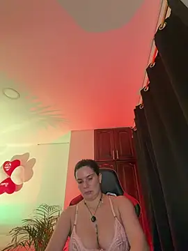 carol cruz133 online show from 02/21/26, 11:39