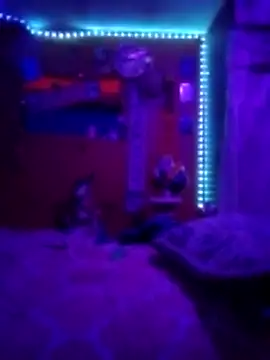 Snapshot of Juniorharo1982 chatting on 12/23/25, 10:13 Juniorharo1982 online show from 12/23/25, 10:13