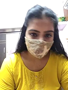 Tamil-Meenu12 online show from 04/07/26, 08:04