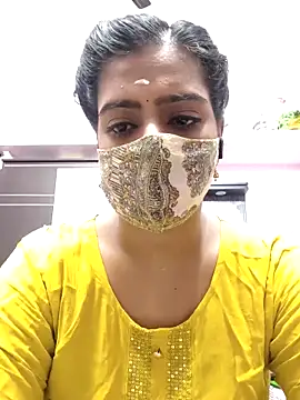 Tamil-Meenu12 online show from 04/26/26, 04:43