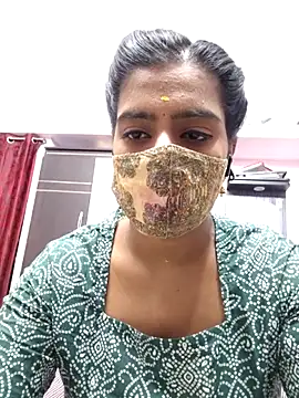 Tamil-Meenu12 online show from 05/30/26, 08:00